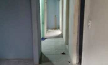 Imagem 6: Casa para alugar