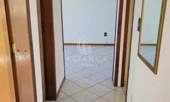 Imagem 7: Apartamento à venda no bairro Kobrasol - São José/SC