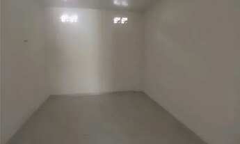 Imagem 7: DN111 Casa para venda em Mussurunga I