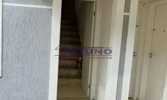 Imagem 4: Casa em condomínio 2 dormitórios e 2 vagas