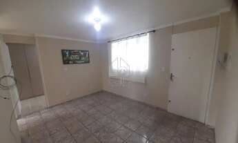 Imagem: Apartamento 2dorm. E 1 vaga Guaianazes