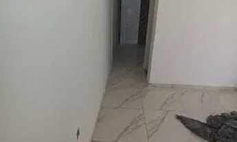 Imagem 4: Casa com 2 quartos em Trindade - São Gonçalo - RJ