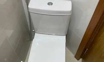 Imagem 6: Alugo Casa no centro Histórico de São José