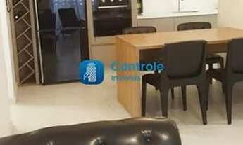 Imagem 4: PALHOçA - Apartamento Padrão - Pagani