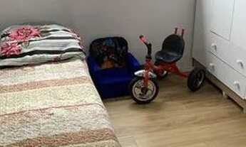 Imagem 4: RM Casa a Venda no Cabula - Salvador - BA