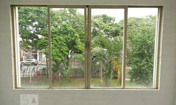 Imagem 5: Apartamento à Venda - Ipiranga, 2 Quartos, 50 m2