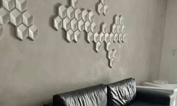 Imagem 6: Charmoso 3/4 no Farol próximo do Palato