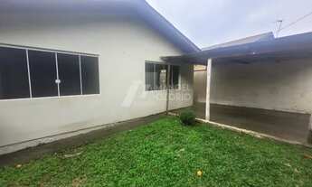 Imagem 2: CASA em Capela Velha - Araucária, PR