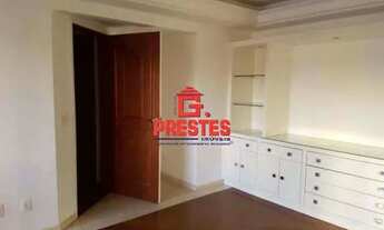 Imagem 5: Apartamento Residencial para locação, Centro, Sorocaba - AP0180