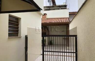 Imagem 5: SÃO PAULO - Casa Padrão - ACLIMACAO