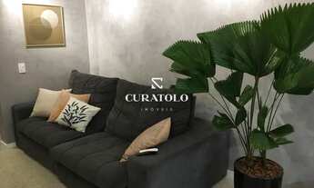 Imagem 7: Seu refúgio em São Caetano do Sul: Lindo apartamento de 2 Dorms com Varanda Grill e 2 Vaga