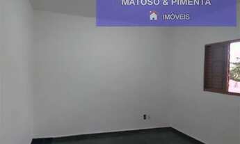 Imagem 5: Casas para locação em Campinas no bairro Botafogo