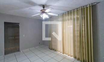 Imagem 5: Casa à Venda - Artur Alvim, 3 Quartos, 130 m2