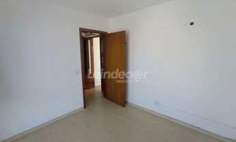 Imagem 5: Apartamento de 1 quarto para alugar no bairro Centro