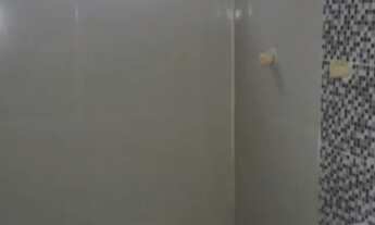 Imagem 6: Alugo casa no janga na primeira rua