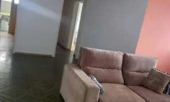 Imagem 4: Aluga-se Apartamento em Rio Doce com vista para o Mar