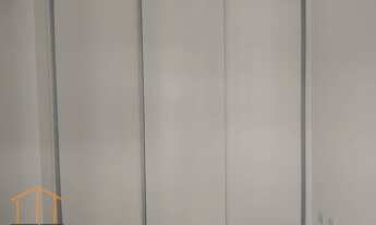 Imagem 6: Apartamento com 2 dormitórios para alugar, 83 m² por R$ 4.100,00/mês - Brasil - Itu/SP