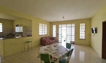 Imagem 3: Casa no Centenário, excelente oportunidade