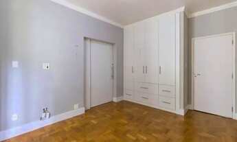 Imagem 7: SÃO PAULO - Apartamento Padrão - BELA VISTA