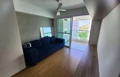 Imagem 8: VENDO 3 quartos, 1 súite, 2 vagas, ao lado do Recreio Shopping, 790mil