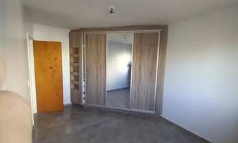 Imagem 4: Apartamento para aluguel possui 55 metros quadrados com 2 quartos em Setor Bueno - Goiânia