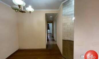 Imagem 5: São Paulo - Apartamento Padrão - Tatuapé