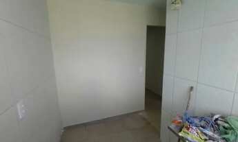 Imagem 4: Alugo duas kitnets em nova colina