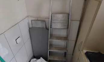 Imagem 3: Apartamento para venda no Parque da Mooca