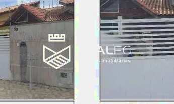 Imagem: Peruíbe/SP - Centro