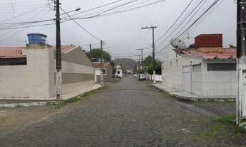 Imagem: Kitnet caxangá