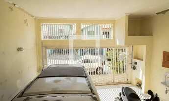 Imagem 6: Casa à Venda - Assunção, 3 Quartos, 150 m2