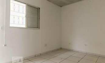 Imagem: Apartamento para Aluguel - Freguesia do