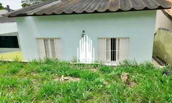 Imagem 5: Sobrado Morumbi Casa com 3 dormitórios