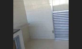 Imagem 5: Apartamento, Del Castilho, 3 quartos