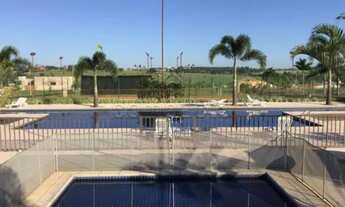 Imagem 2: Terreno - Terra Vista Residence Club