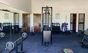 Imagem 5: APARTAMENTO RESIDENCIAL em LAURO DE FREITAS - BA, CENTRO