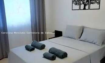 Imagem 5: Casa para Venda em Florianópolis, São João do Rio Vermelho, 2 dormitórios, 1 suíte, 2 banh