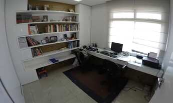 Imagem 7: BELO HORIZONTE - Apartamento Padrão - Ouro Preto