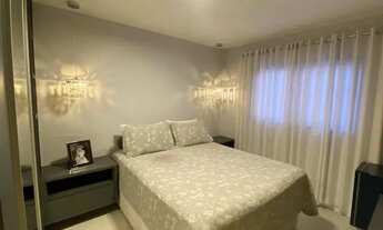 Imagem 7: Casa a venda no Zona 02