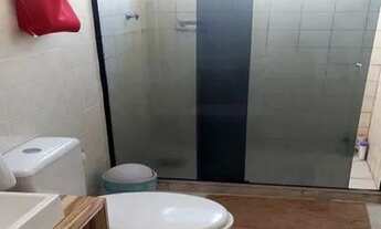 Imagem 4: Apartamento para venda com 2 quartos em Dois de Julho - Salvador - Bahia