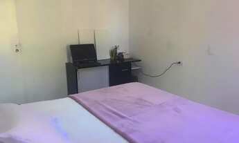 Imagem 6: Casa Guaratuba - locação anual