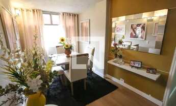 Imagem 5: Apartamento para Aluguel - Taquara, 2 Quartos, 70 m2