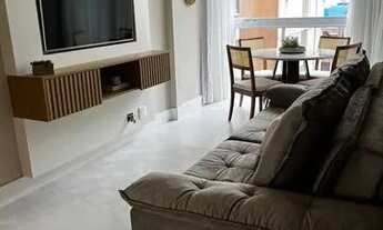 Imagem 2: Apartamento em Vila Velha, Praia de Itapoã