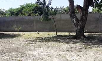 Imagem 3: Casa 3 Quartos em Caucaia