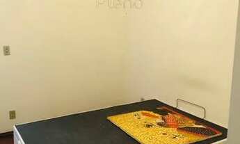 Imagem 7: Locação Apartamento com 1 dormitório