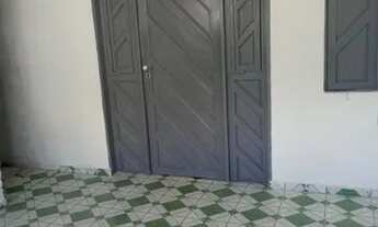 Imagem 2: Vende-se ou troca