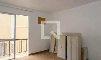 Imagem 2: Apartamento para Aluguel - Méier, 2 Quartos, 75 m2