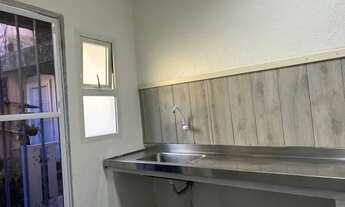 Imagem 5: Kit net na praia de Piratininga sem fiador 899 reais