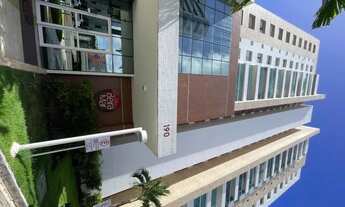 Imagem 1: Terraço Beira Mar ( oportunidade da semana