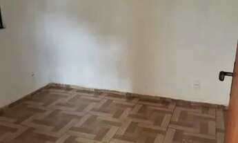 Imagem 3: Aluguel apartamento quintas das avenidas